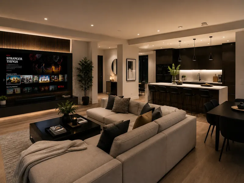 Vivienda